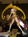 “ワンダーフェスティバル 2011［冬］”