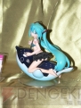 “ワンダーフェスティバル 2011［冬］”