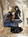 “ワンダーフェスティバル 2011［冬］”
