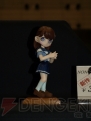“ワンダーフェスティバル 2011［冬］”