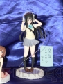 “ワンダーフェスティバル 2011［冬］”