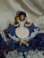 “ワンダーフェスティバル 2011［冬］”