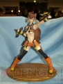 “ワンダーフェスティバル 2011［冬］”