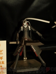 “ワンダーフェスティバル 2011［冬］”