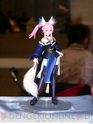“ワンダーフェスティバル 2011［冬］”