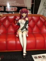 “ワンダーフェスティバル 2011［冬］”