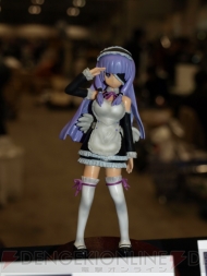 “ワンダーフェスティバル 2011［冬］”
