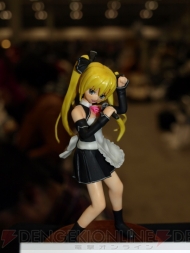 “ワンダーフェスティバル 2011［冬］”