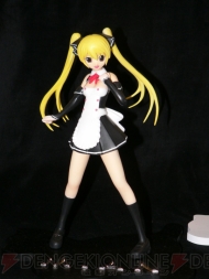 “ワンダーフェスティバル 2011［冬］”