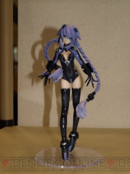 “ワンダーフェスティバル 2011［冬］”