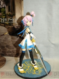 “ワンダーフェスティバル 2011［冬］”