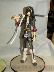 “ワンダーフェスティバル 2011［冬］”