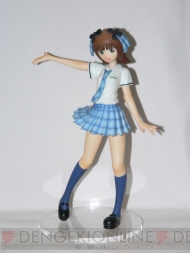 “ワンダーフェスティバル 2011［冬］”