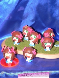 “ワンダーフェスティバル 2011［冬］”