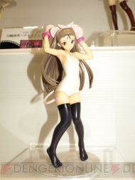“ワンダーフェスティバル 2011［冬］”