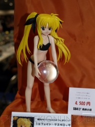 “ワンダーフェスティバル 2011［冬］”