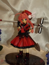 “ワンダーフェスティバル 2011［冬］”