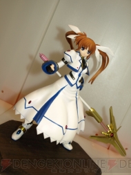 “ワンダーフェスティバル 2011［冬］”