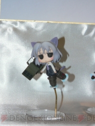 “ワンダーフェスティバル 2011［冬］”
