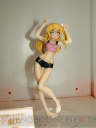 “ワンダーフェスティバル 2011［冬］”