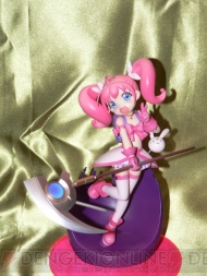 “ワンダーフェスティバル 2011［冬］”