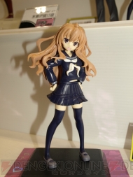 “ワンダーフェスティバル 2011［冬］”