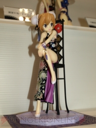 “ワンダーフェスティバル 2011［冬］”