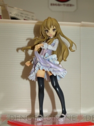 “ワンダーフェスティバル 2011［冬］”