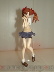 “ワンダーフェスティバル 2011［冬］”
