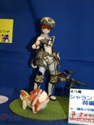 “ワンダーフェスティバル 2011［冬］”