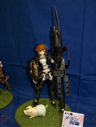 “ワンダーフェスティバル 2011［冬］”