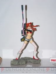 “ワンダーフェスティバル 2011［冬］”