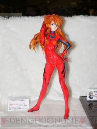 “ワンダーフェスティバル 2011［冬］”