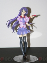 “ワンダーフェスティバル 2011［冬］”
