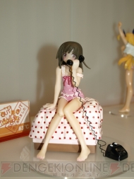 “ワンダーフェスティバル 2011［冬］”