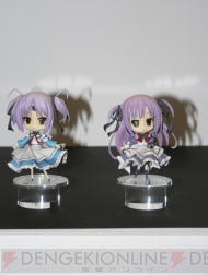 “ワンダーフェスティバル 2011［冬］”