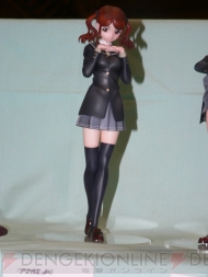 “ワンダーフェスティバル 2011［冬］”
