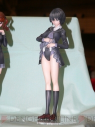 “ワンダーフェスティバル 2011［冬］”