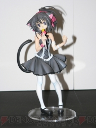 “ワンダーフェスティバル 2011［冬］”