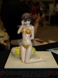 “ワンダーフェスティバル 2011［冬］”