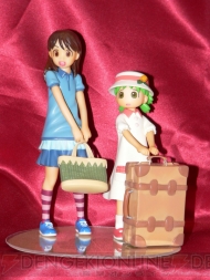 “ワンダーフェスティバル 2011［冬］”