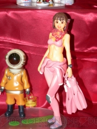 “ワンダーフェスティバル 2011［冬］”