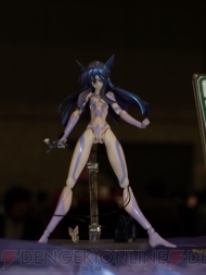 “ワンダーフェスティバル 2011［冬］”