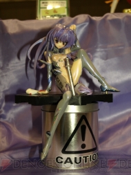 “ワンダーフェスティバル 2011［冬］”