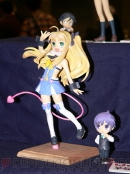“ワンダーフェスティバル 2011［冬］”