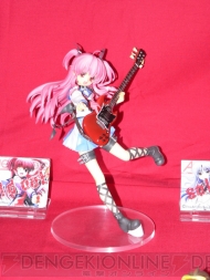 “ワンダーフェスティバル 2011［冬］”