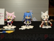 “ワンダーフェスティバル 2011［冬］”