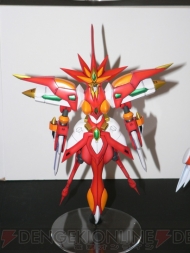 “ワンダーフェスティバル 2011［冬］”
