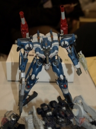 “ワンダーフェスティバル 2011［冬］”