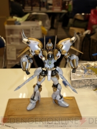 “ワンダーフェスティバル 2011［冬］”